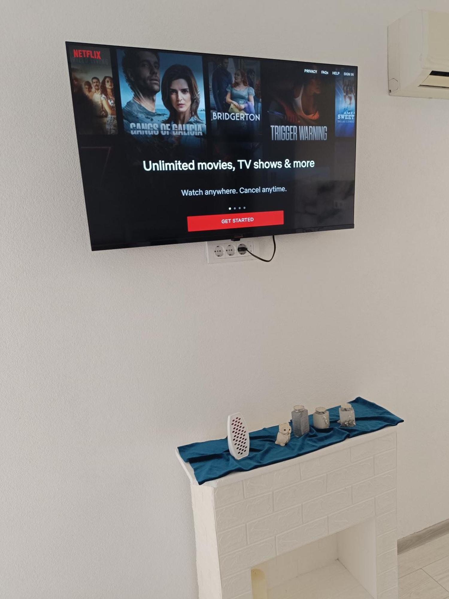 Matija Airport Apartment Mitrovici  Ngoại thất bức ảnh