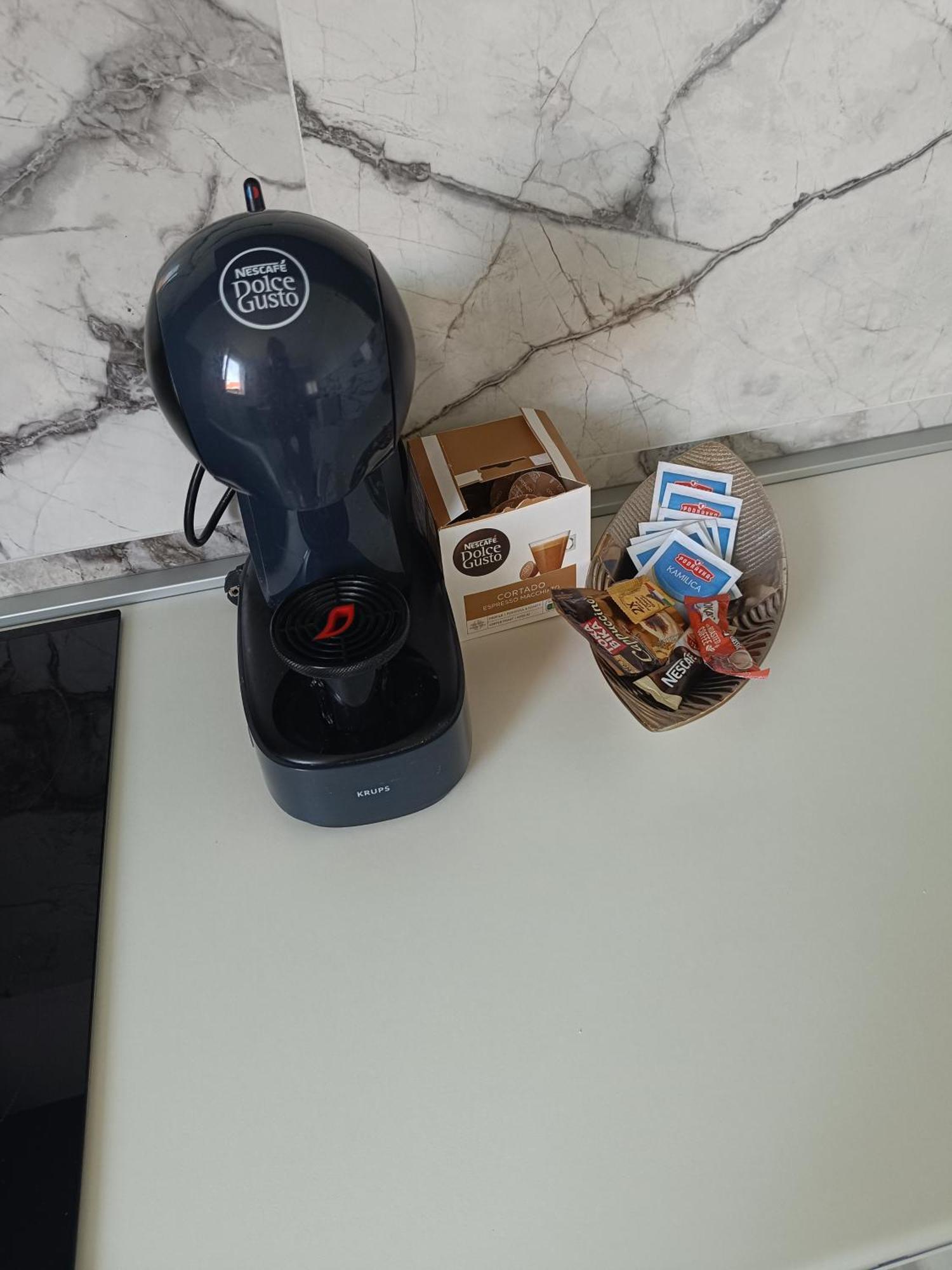 Matija Airport Apartment Mitrovici  Ngoại thất bức ảnh